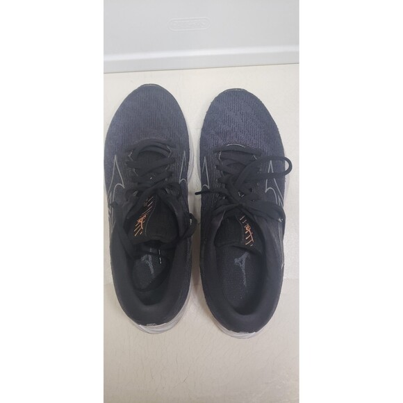 Mizuno Wave Rider 26 running shoes Women’s 6.5 GREAT CONDITION! - Picture 2 of 8